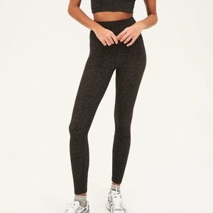 SPLITS59 | AIRWEIGHT HIGH WAIST LEGGING